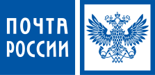 Партнеры