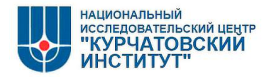 Партнеры