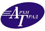 Партнеры