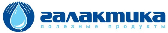 Партнеры