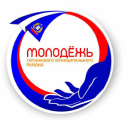 Партнеры