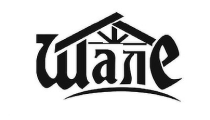 Партнеры