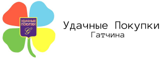 Партнеры
