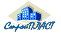 Партнеры