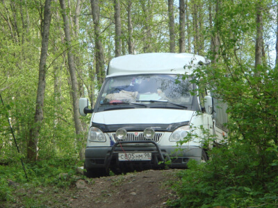 Грузотаксишка Машины